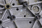 2012-2017 Audi A7 Premium 3.0L AWD 8-Spd Auto Transmission Valve Body w/ Oil Pan13