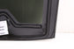 2019-2025 Infiniti QX50 LUXE Roof Rear Sunroof Window Glass 91604-5NA0A OEM - Alshned Auto Parts