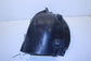 2012-2015 Mercedes-Benz ML350 Front Right Side Fender Liner Rearward Rearsection - Alshned Auto Parts
