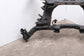 14-16 Subaru Impreza Sport Premium 2.0L AWD Rear Crossmember Subframe 20152SG0115