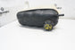 2007-2014 GMC Yukon Radiator Coolant Reservoir Bottle 84368363 OEM - Alshned Auto Parts