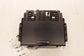 22-24 Ford Expedition MAX XLT FR Center Console Storage Tray Box NL1B-78045M68-B - Alshned Auto Parts