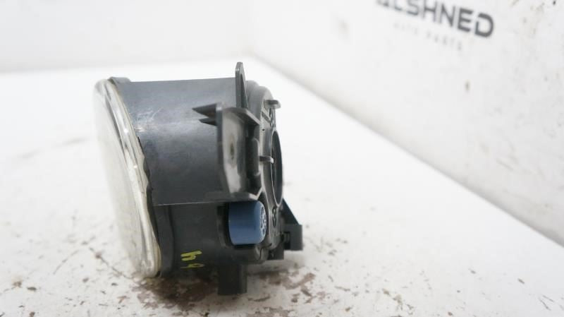 2014-2017 Nissan Versa Note Front Left Driver Side Fog Light Lamp 26155-9B91C - Alshned Auto Parts