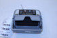 2015-2020 Acura MDX Advance Roof Overhead Console Dome Light 8325A-TZ5-A300 OEM - Alshned Auto Parts