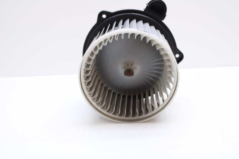 2014-2019 Kia Soul HVAC AC Blower Fan Motor 97113-B2000 OEM - Alshned Auto Parts