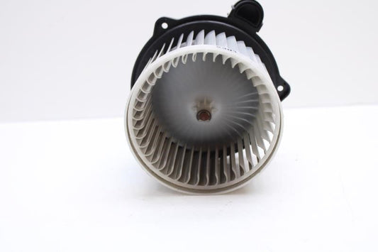 2014-2019 Kia Soul HVAC AC Blower Fan Motor 97113-B2000 OEM - Alshned Auto Parts