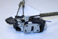 2015-2024 Nissan Murano Platinum Rear Left Door Lock Latch Actuator 82501-5AA0A - Alshned Auto Parts