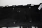 2017-19 Infiniti Q60 Luxe 3.0L Front Floor Interior Carpet Liner Mat 74901-5CA0A - Alshned Auto Parts