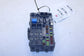 17-18 Acura MDX AWD Cabin Instrument Panel Left Fuse Relay Junction Block *ReaD* - Alshned Auto Parts