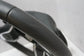 2016-20 Jaguar XF Prestige Steering Wheel Leather w/ Control Buttons and Paddle - Alshned Auto Parts