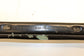 15-16 BMW 435i Gran Coupe Rear Left Side Control Arms Set 33326792525 OEM *ReaD* - Alshned Auto Parts