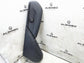 2015-21 Mercedes-Benz C300 FR LH Seat Switch Outer Trim Cover 205-919-19-22 OEM - Alshned Auto Parts