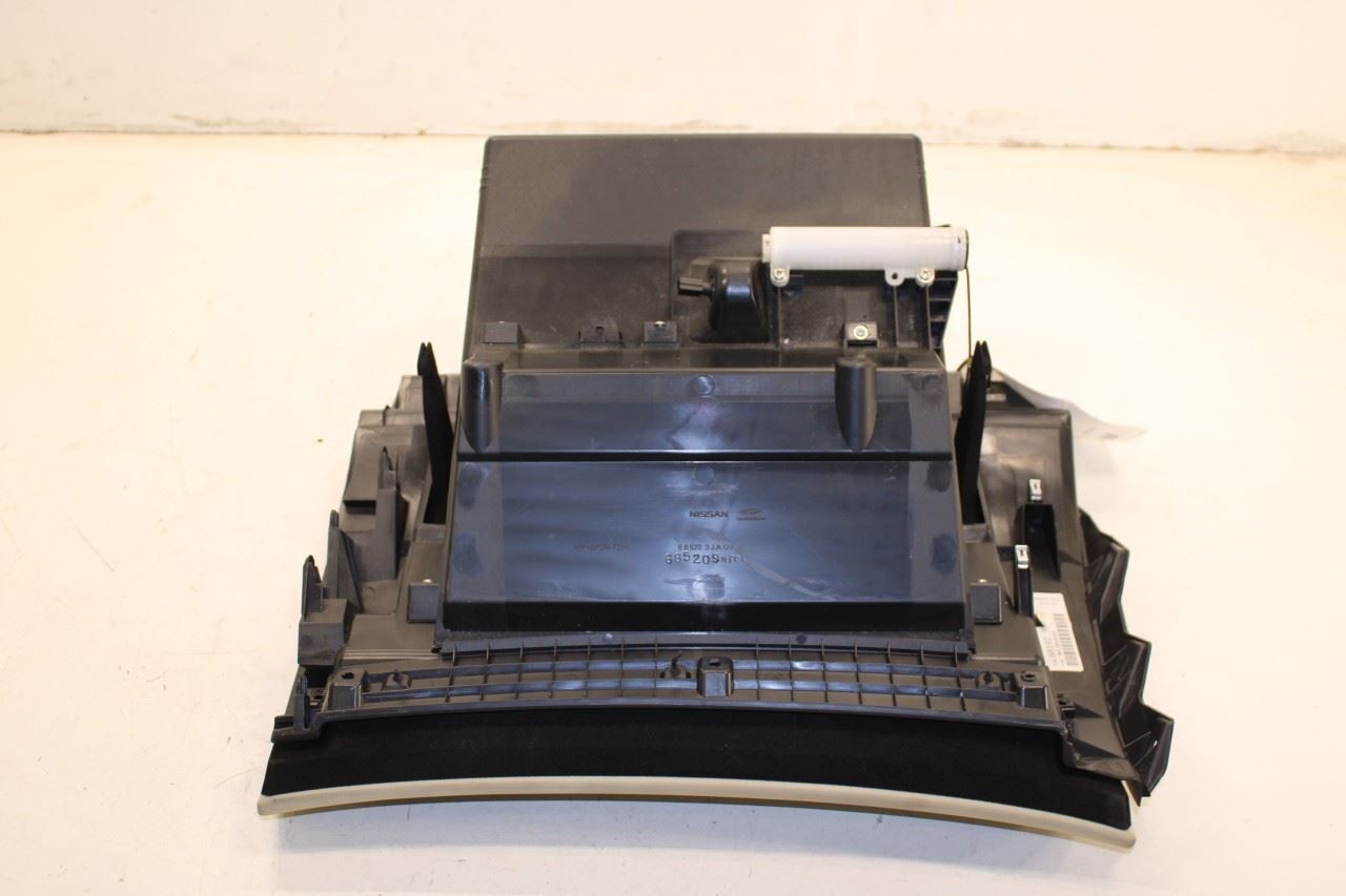 2014-2019 Infiniti QX60 Glove Box Storage Compartment 68510-9NB0A OEM - Alshned Auto Parts