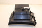 2014-2019 Infiniti QX60 Glove Box Storage Compartment 68510-9NB0A OEM - Alshned Auto Parts