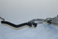 2017-21 Maserati Ghibli 3.0L RWD AC Air Conditioner Condenser Pipe Hose Line Set - Alshned Auto Parts