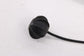 11-16 Mini Countryman Cooper S 1.6L AWD Rear Trunk Parcel Shelf 51-47-9-811-1378