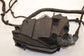 11-18 Porsche Cayenne Platinum 3.6L Engine Bay Junction Fuse Box w/ Wire *ReaD* - Alshned Auto Parts