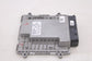2020-2022 KIA Sportage Nightfall 2.4L Engine Computer Control Module ECU ECM OEM2