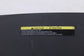 19-25 Infiniti QX50 ESSENTIAL Radiator Core Upper Sight Shield Cover Panel Trim - Alshned Auto Parts