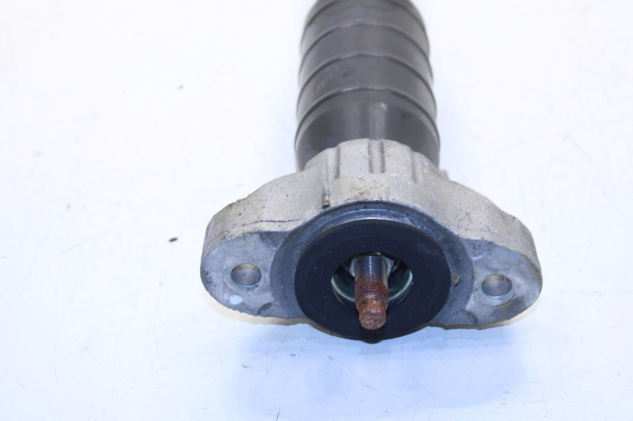 2017-2021 Maserati Ghibli 3.0L RWD Rear Driver Left Side Shock Strut Absorber - Alshned Auto Parts