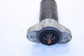 2017-2021 Maserati Ghibli 3.0L RWD Rear Driver Left Side Shock Strut Absorber - Alshned Auto Parts