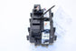 16-23 Infiniti Q50 Cabin Instrument Panel Fuse Relay Junction Block 24350-5CA0A - Alshned Auto Parts
