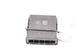 2022-2024 Chevrolet Silverado LT-L Body Computer Control Module BCM BCU 13547244 - Alshned Auto Parts