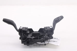 2015-23 Ford Mustang GT 5.0L RWD Steering Column Light Turn Signal Wiper Switch