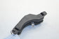 2010-2020 Ford F150 XL Super Cab Engine Vacuum Reservoir Tank AL34-19A566-AB OEM - Alshned Auto Parts