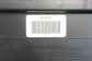 2017-2020 Ford Fusion Dash Glove Box Storage Compartment DS73-F06010-A OEM - Alshned Auto Parts