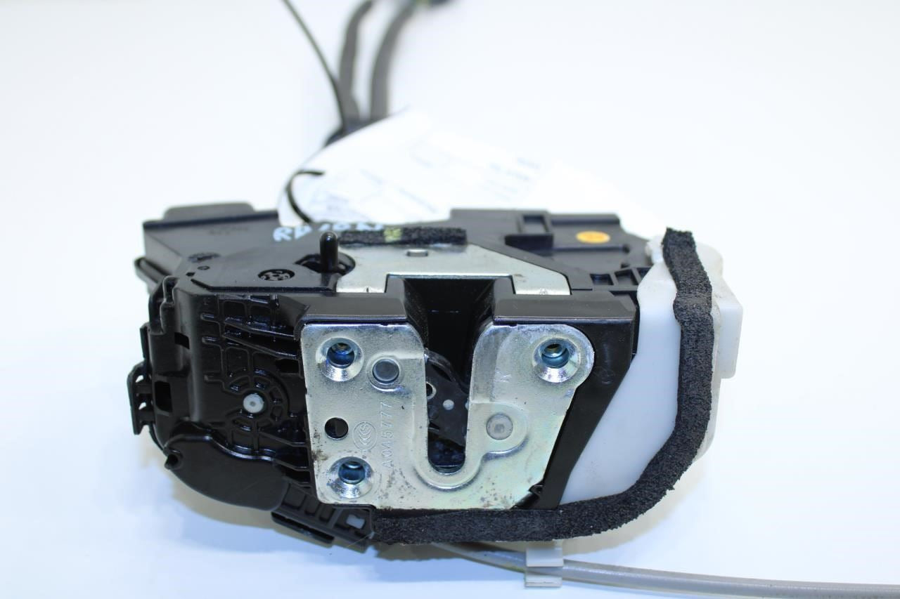 2009-2015 Kia Sorento Rear Right Side Door Lock Latch Actuator 81420-2P000 OEM - Alshned Auto Parts