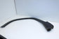 2018-2024 GMC Terrain Denali FR LH Wheel Arch Flare Molding Trim 84579541 *ReaD* - Alshned Auto Parts