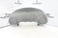 2006-08 Chevrolet Corvette Speedometer Gauge Instrument Cluster Unknown Mileage0
