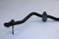 17-21 Maserati Ghibli 3.0L RWD Front Stabilizer Sway Anti-Roll Bar 670007274 OEM - Alshned Auto Parts