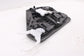 21-20 Hyundai Elantra SE RR LH Door Window Regulator w/ Carrier and Motor *ReaD*14