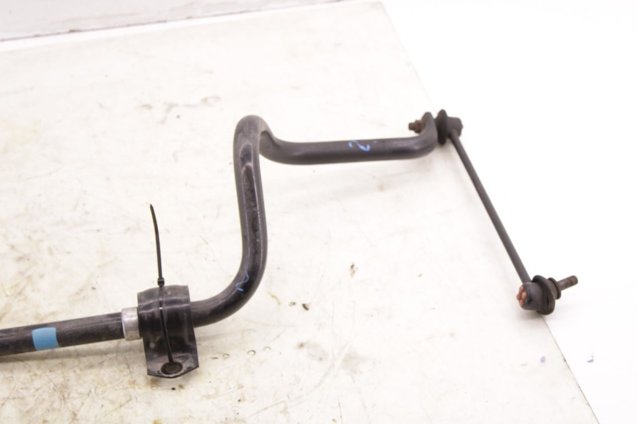 2016-23 Mazda CX-9 Grand Touring 2.5L AWD Front Stabilizer Sway Bar TK48-34-151 - Alshned Auto Parts