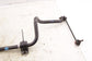 2016-23 Mazda CX-9 Grand Touring 2.5L AWD Front Stabilizer Sway Bar TK48-34-151 - Alshned Auto Parts