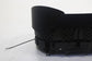 17-19 Alfa Romeo Giulia Ti AWD Speed Gauge Instrument Cluster 94K Mileage *ReaD* - Alshned Auto Parts