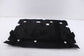 20-22 Hyundai Palisade Limited AWD 3.8L Rear Trunk Cargo Floor Carpet Liner Mat0
