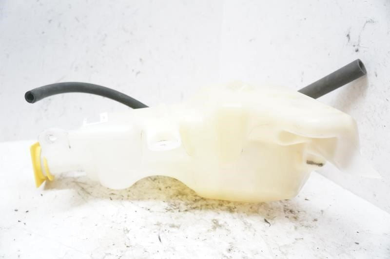 2011-2021 Jeep Grand Cherokee Radiator Coolant Reservoir Bottle 5165708AA OEM - Alshned Auto Parts