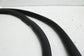 2020-2025 Ford Explorer Rear Left Door Weatherstrip On Body LB5Z-78253A10-A OEM - Alshned Auto Parts