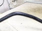 2015-2018 Mercedes-Benz C300 Engine Radiator Coolant Hose Tube 205-501-09-00 OEM