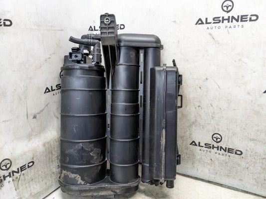 2017-2020 Honda CR-V Fuel Vapor Evaporator Emission Canister 17300-TLA-A02 OEM - Alshned Auto Parts