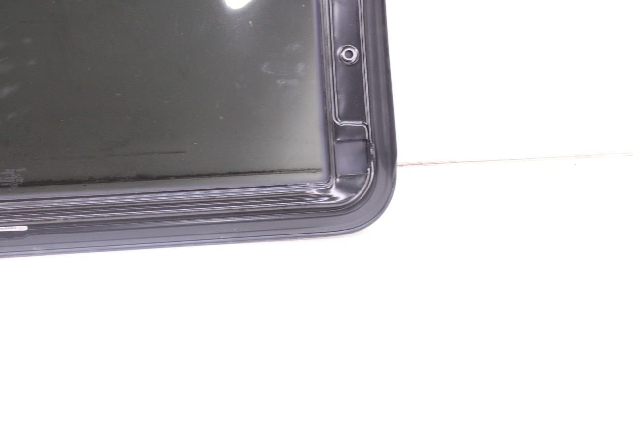 2014-2020 Infiniti QX60 Roof Sunroof Window Glass 91210-3JA0A OEM - Alshned Auto Parts
