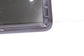 2014-2020 Infiniti QX60 Roof Sunroof Window Glass 91210-3JA0A OEM - Alshned Auto Parts