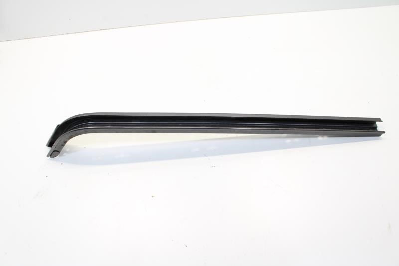 2011-20 Toyota Sienna Rear Left Driver Slide Door Rail Set of 3 61067-08020 OEM - Alshned Auto Parts