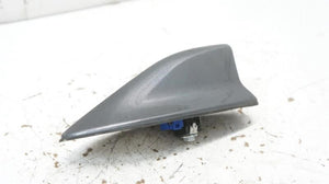 2016-2021 Toyota Prius Roof Exterior Shark Fin Radio Antenna 86960-47050