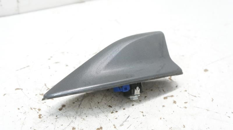 2016-2021 Toyota Prius Roof Exterior Shark Fin Radio Antenna 86960-47050 - Alshned Auto Parts