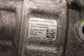 2018-2022 Ford Ecosport SE 1.0L AC Air Conditioner Compressor H1BH-19D629-DA OEM - Alshned Auto Parts