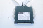 2013-2015 Lexus GS350 Smart Key Keyless Entry Control Module 89990-30421 OEM - Alshned Auto Parts